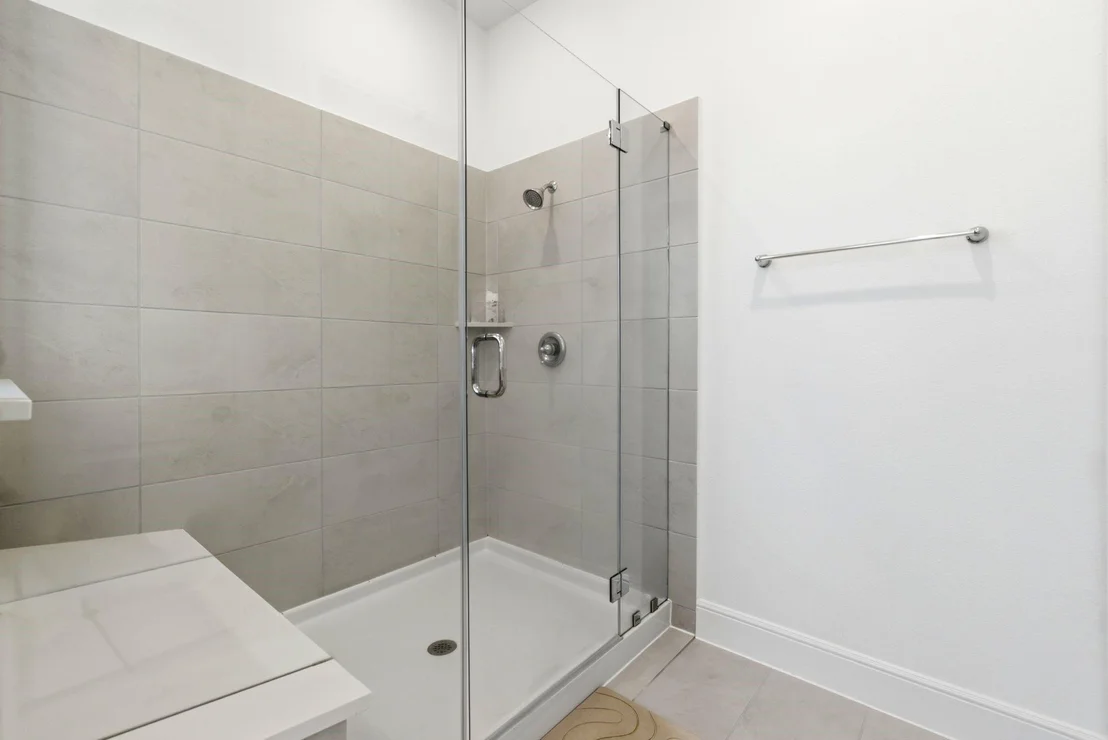 Photo of 2310 Peach Oak Crossing