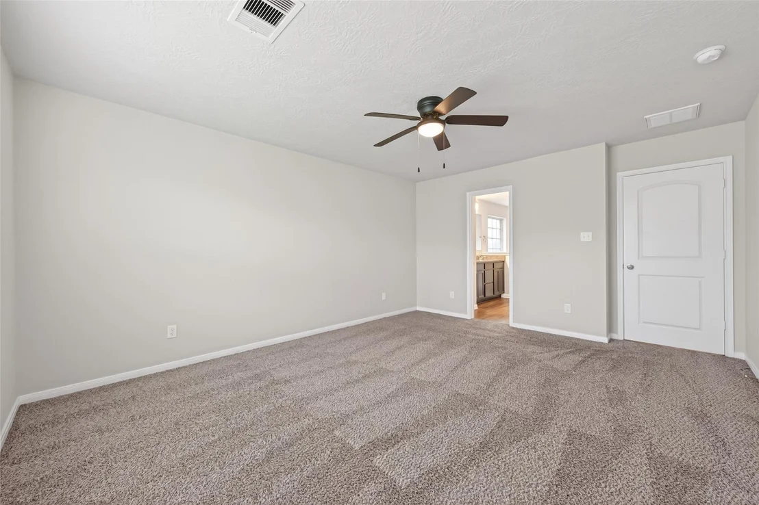 Photo of 14370 S Summerchase Circle