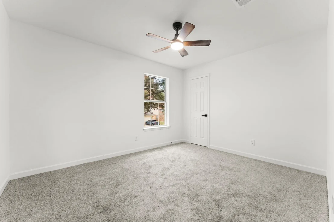 Photo of 13706 Sablesprings Lane