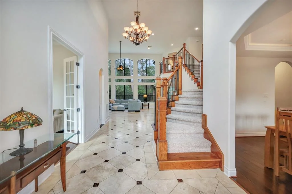 Photo of 27407 Starling Stream Court