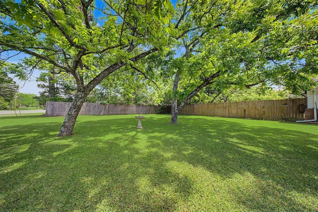 Photo of 1442 Johnson Drive