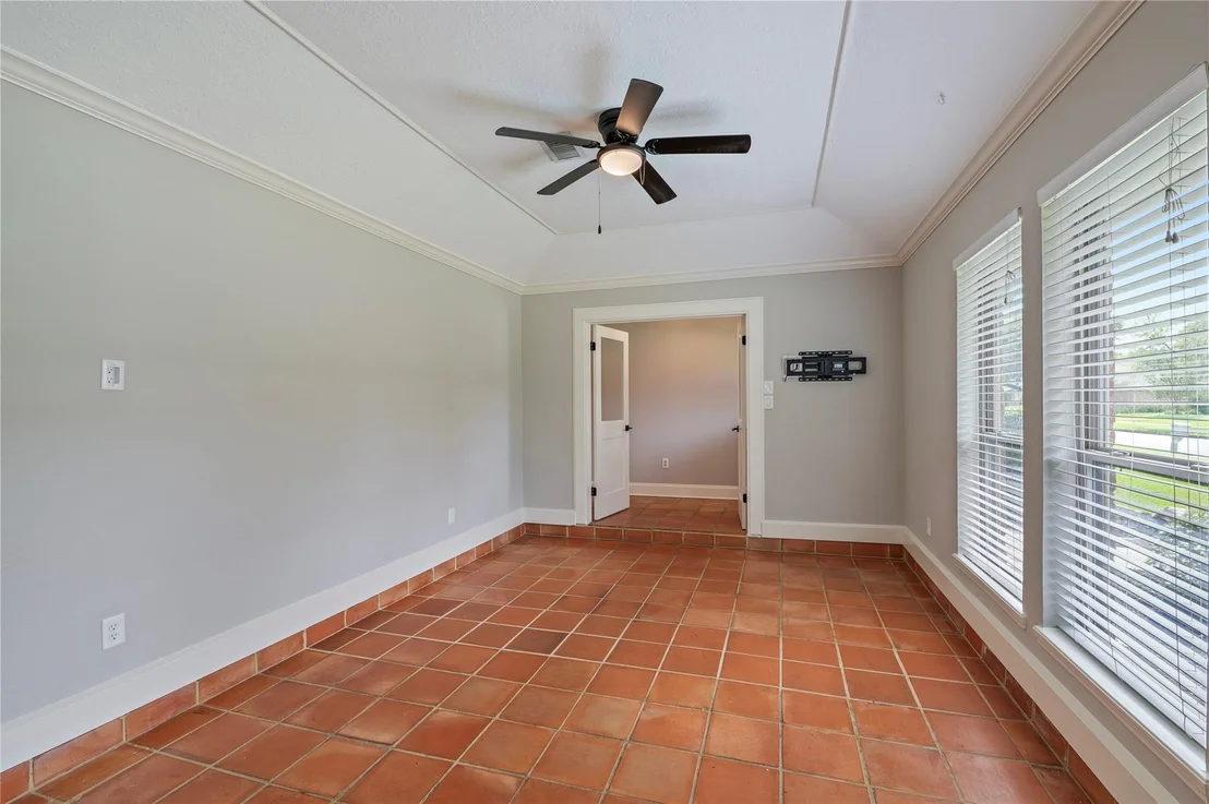 Photo of 15915 Brookvilla Drive