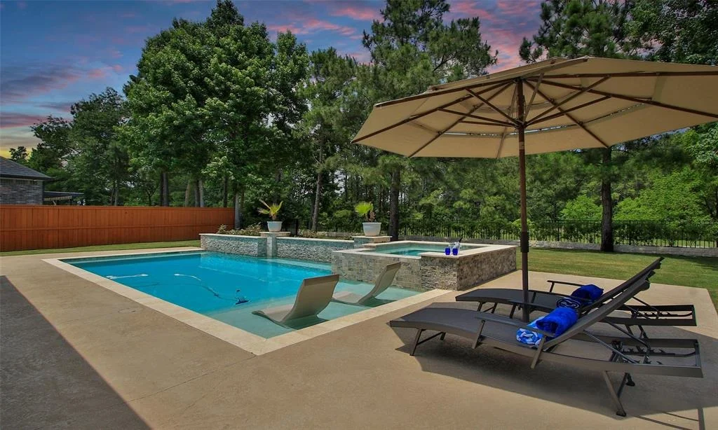 Photo of 9975 Preserve Way
