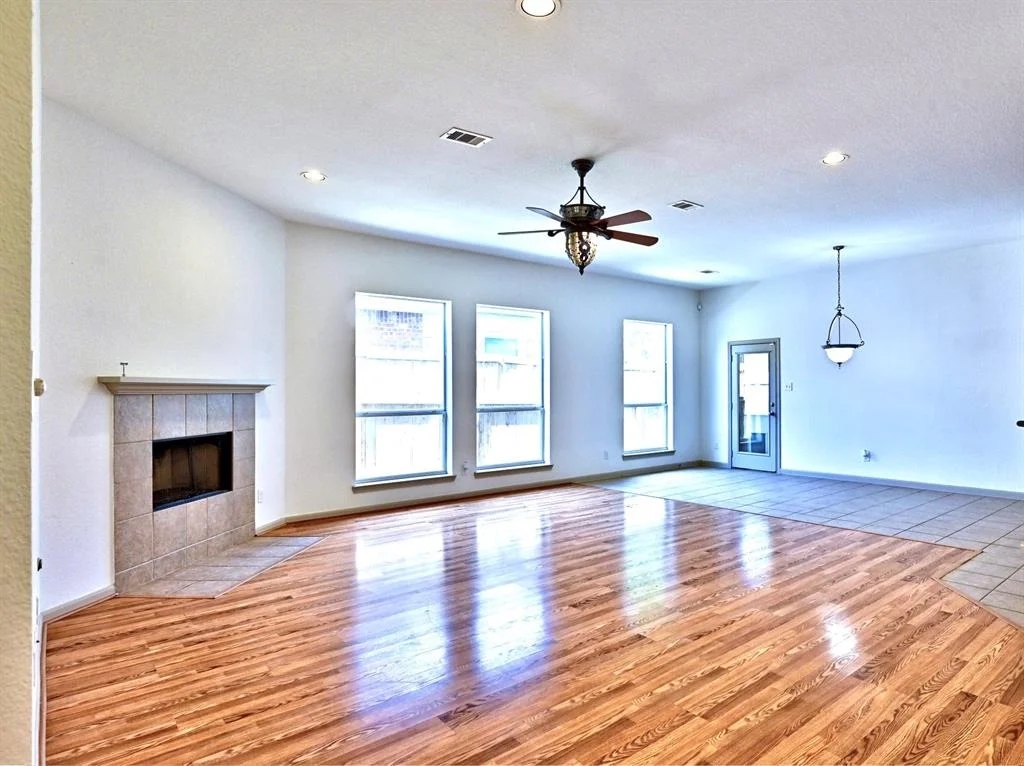 Photo of 1002 Summer Wood Boulevard
