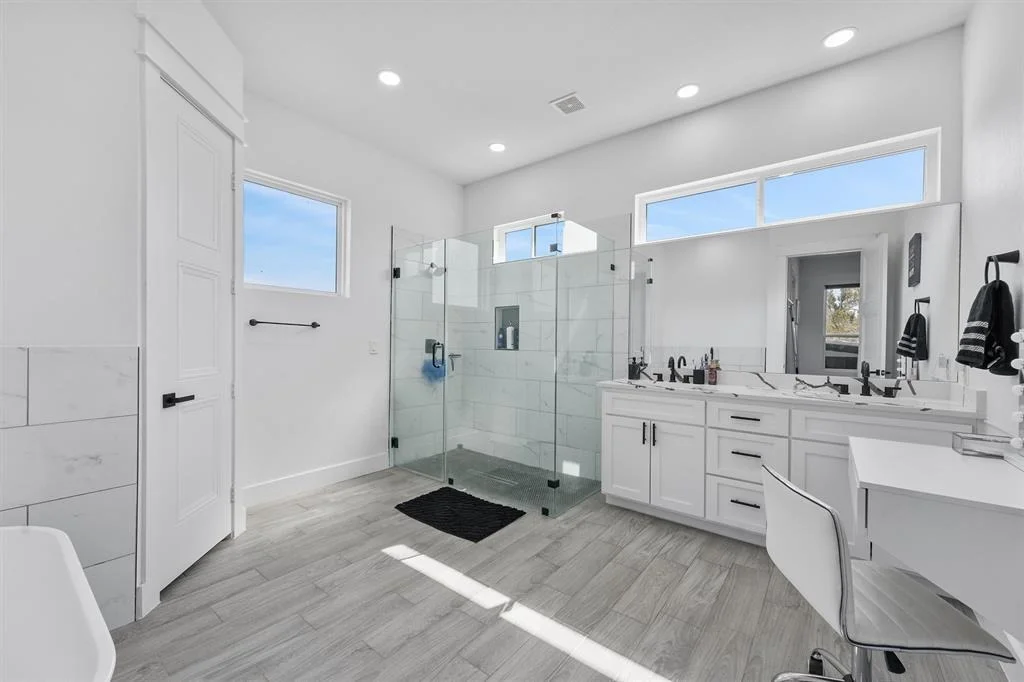 Photo of 4007 Sherri Lane