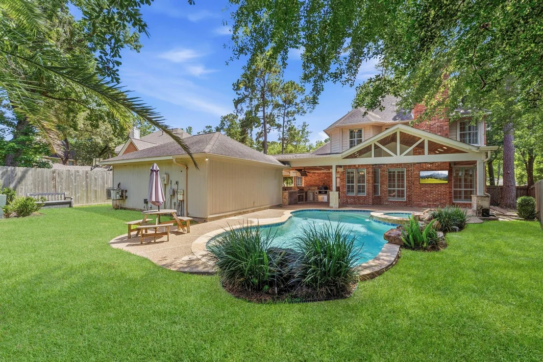 Photo of 26 Shady Pond Place