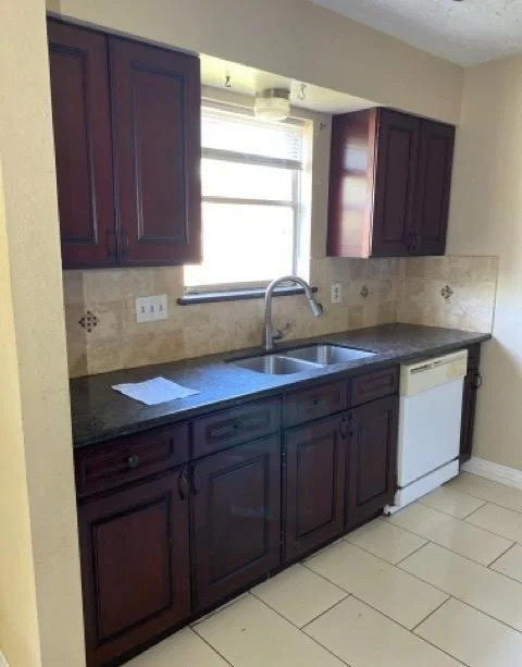 Photo of 7018 Foxmar Lane