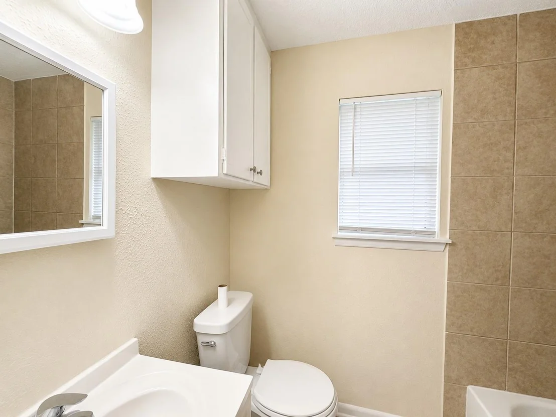 Photo of 10311 Mountain Park Drive