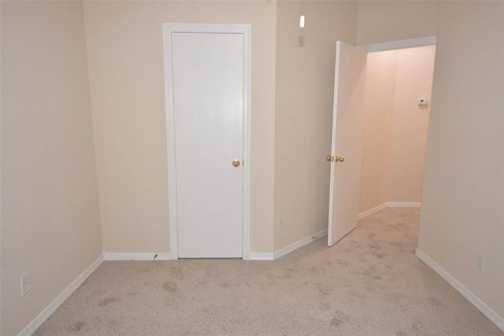 Photo of 21399 Forest Colony Drive