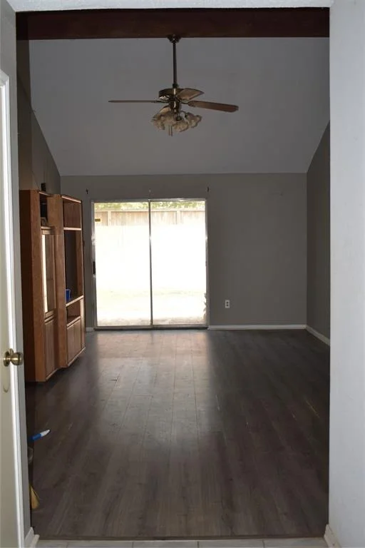 Photo of 2222 Gray Hawk Lane