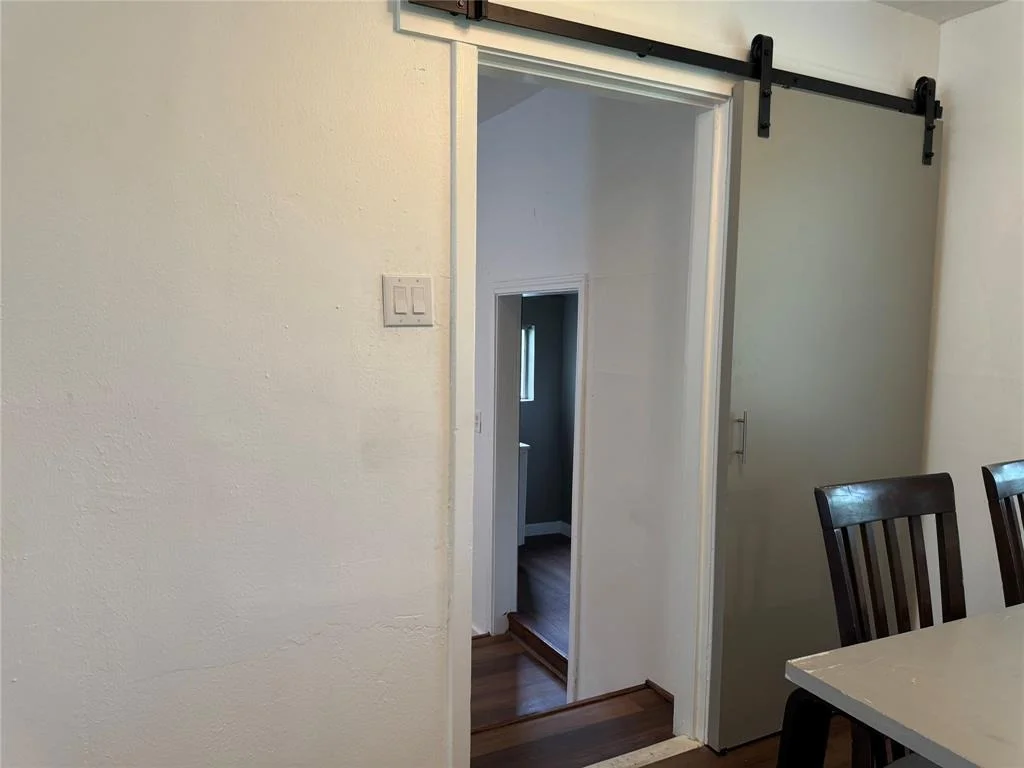 Photo of 5429 Denmark Street