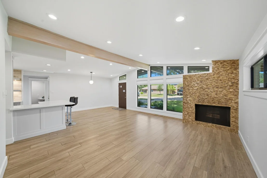 Photo of 2215 Ansbury Drive