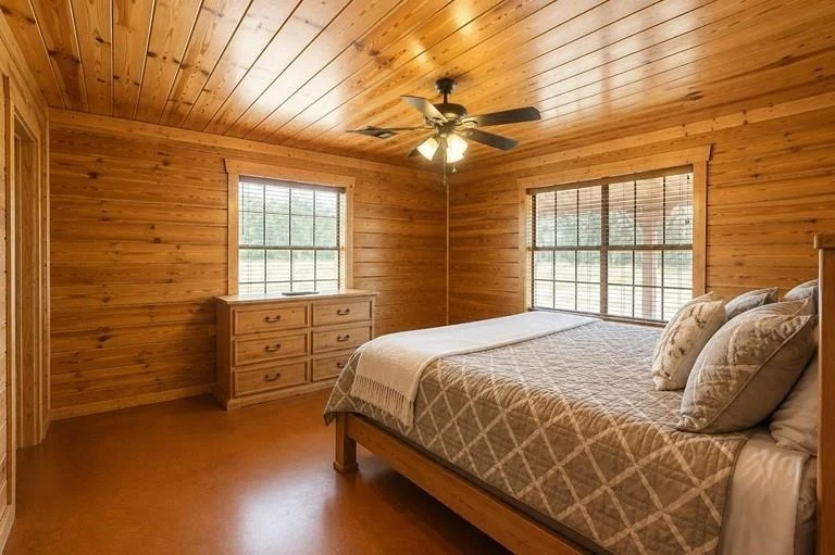 Photo of 130 Raleigh Circle