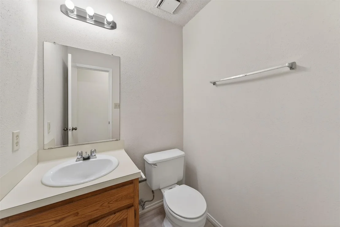 Photo of 11214 Middleburgh Drive