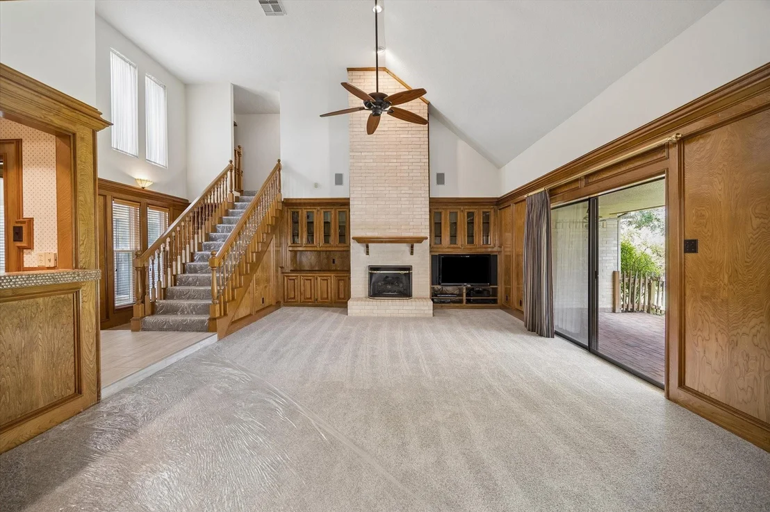 Photo of 3902 Holder Forest Drive