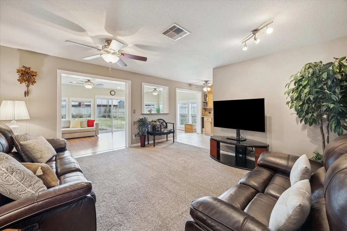 Photo of 6319 Crestside Drive