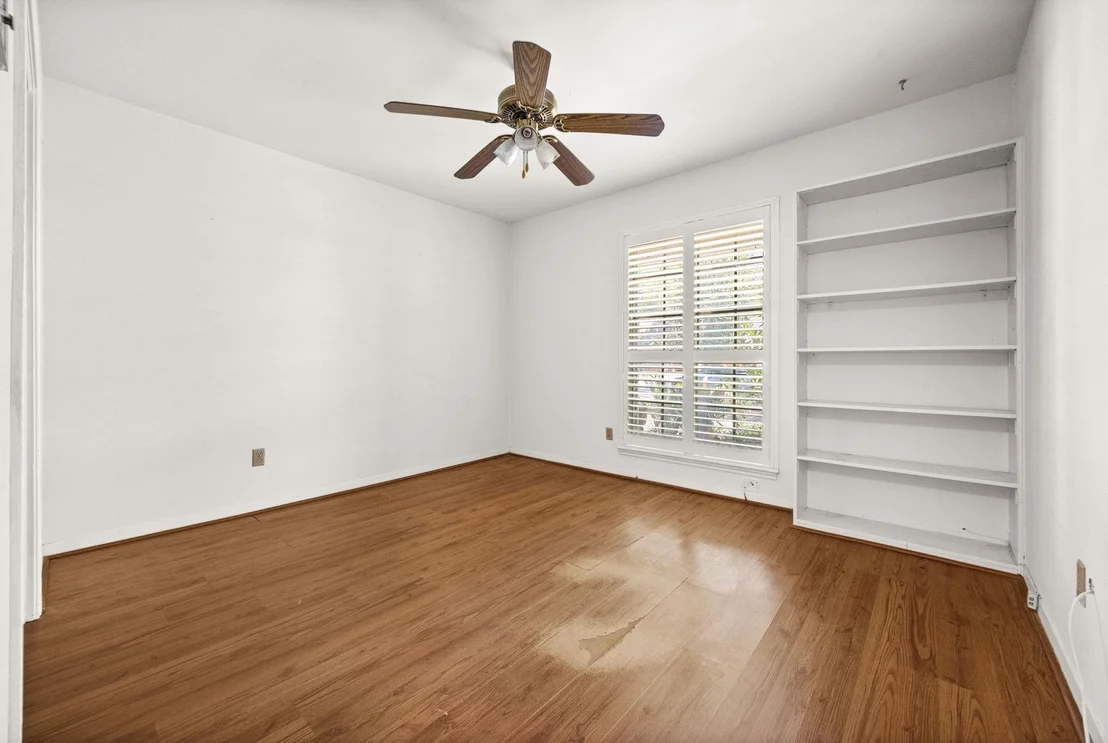 Photo of 11311 Cold Spring Drive