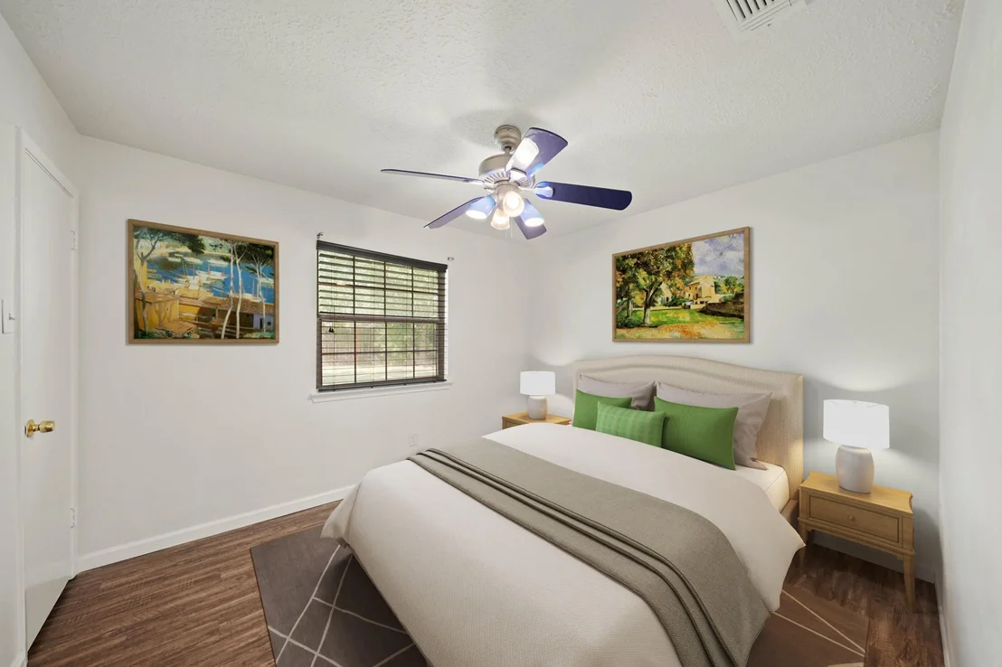 Photo of 619 Shenandoah Drive