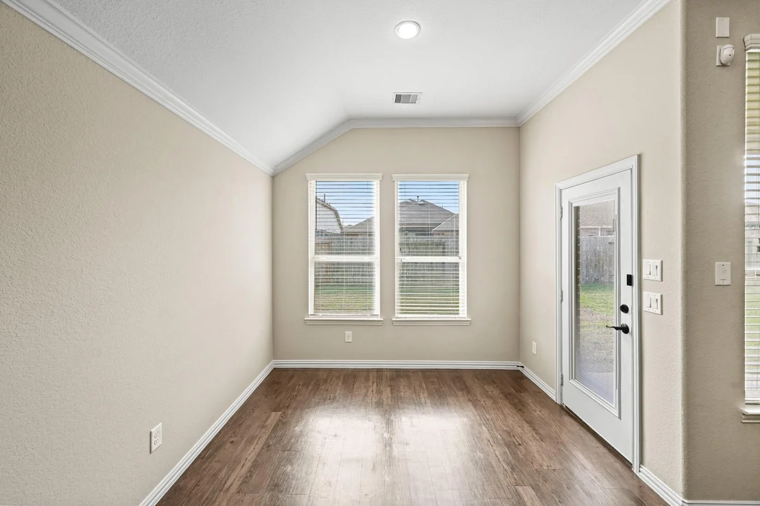 Photo of 4442 Firebrush Lane