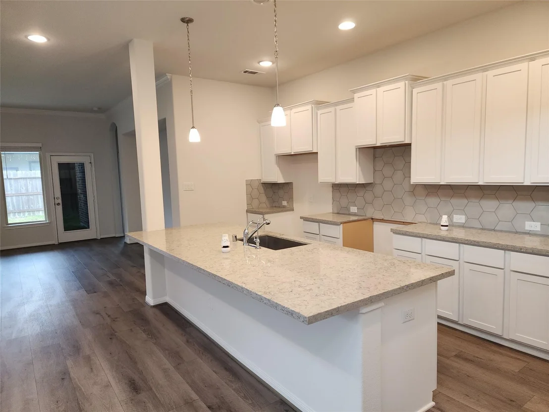 Photo of 31218 Cardrona Peak Place
