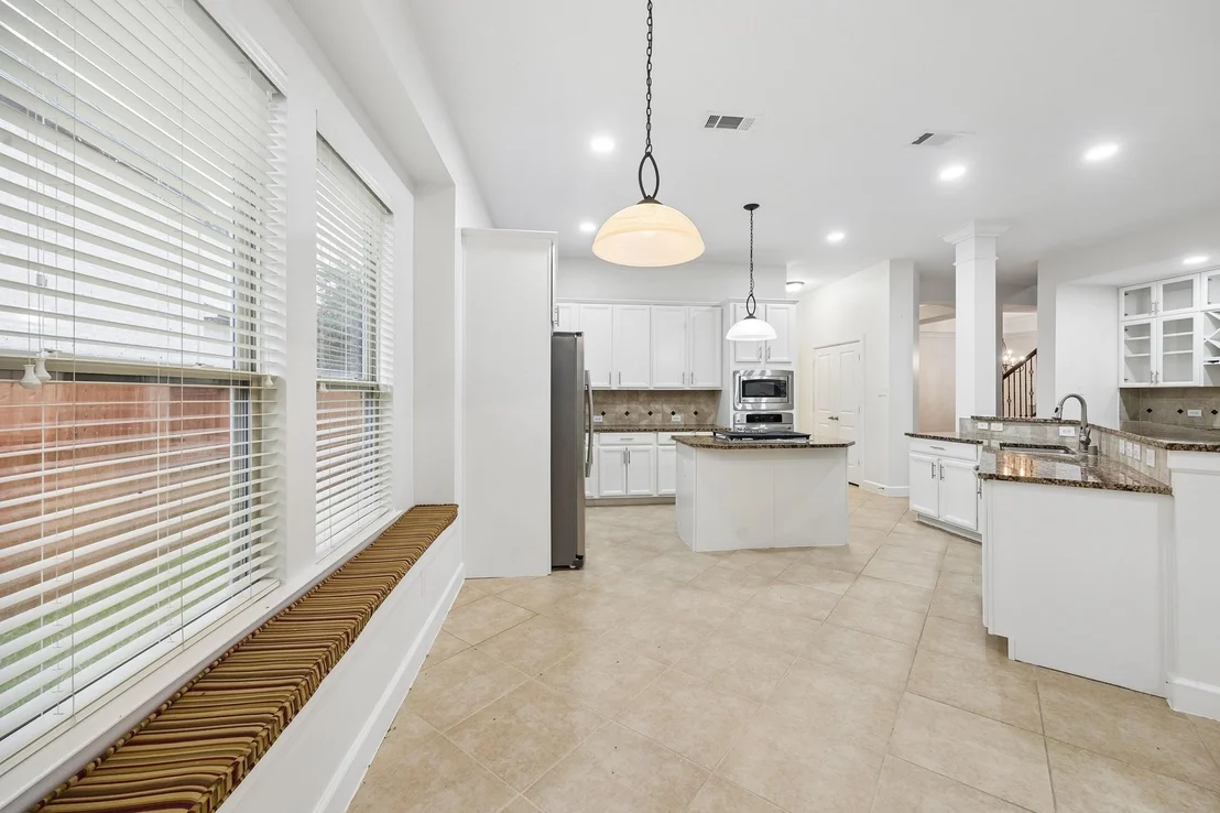 Photo of 24506 Bella Florence Drive