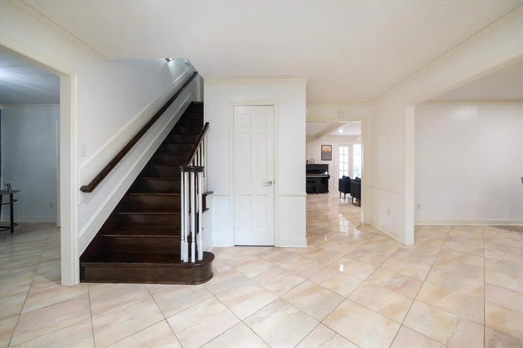 Photo of 1643 Fall Valley Drive