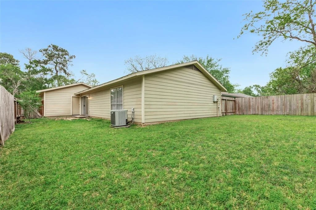 Photo of 81 Blue Fox Road