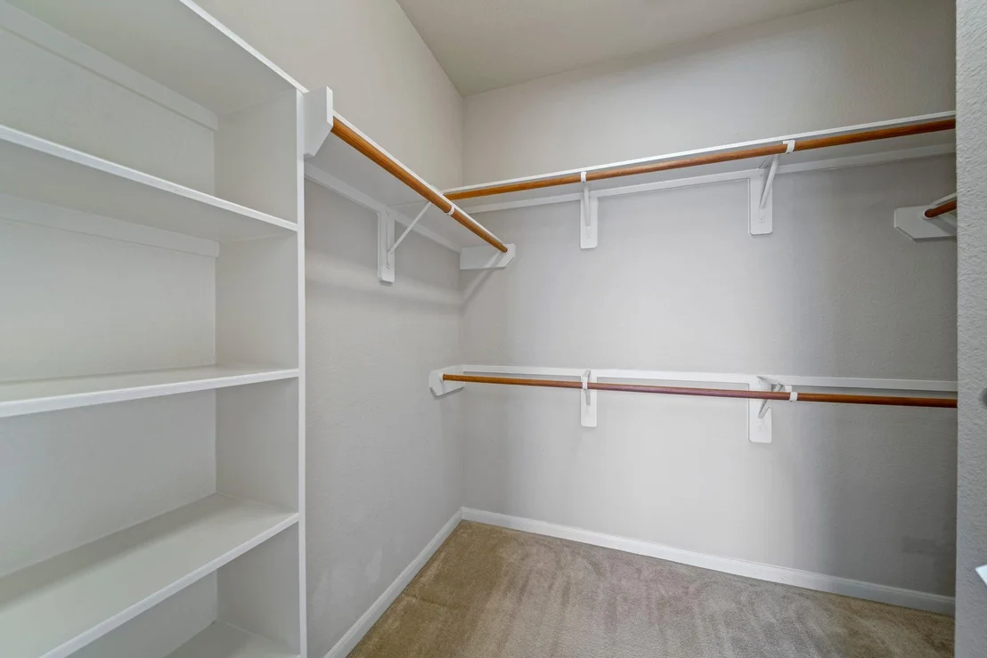 Photo of 3039 Lemmingham Drive