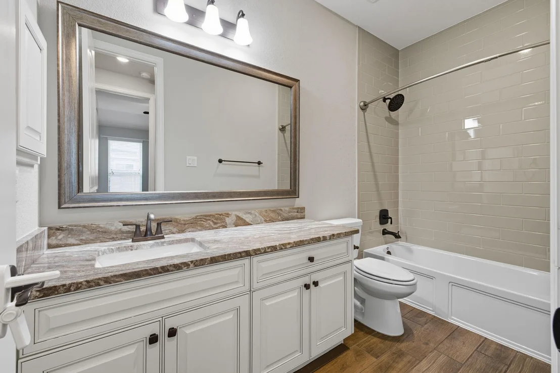 Photo of 13119 Six Rivers Drive