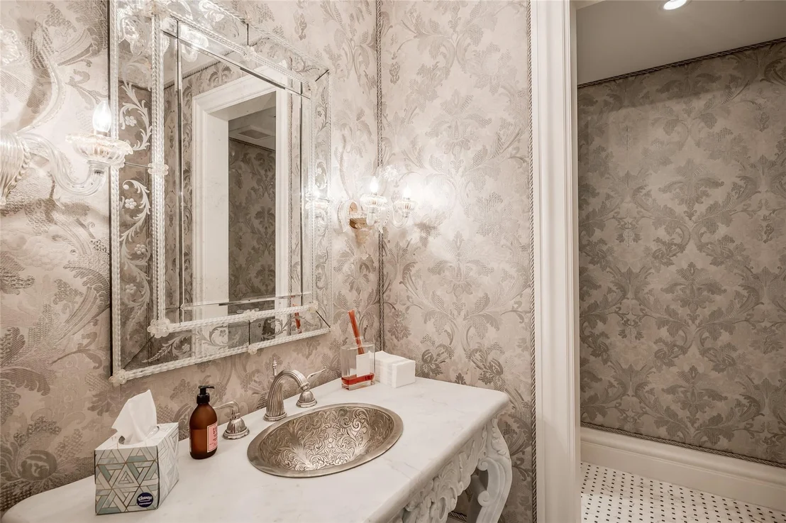 Photo of 3868 Olympia Drive