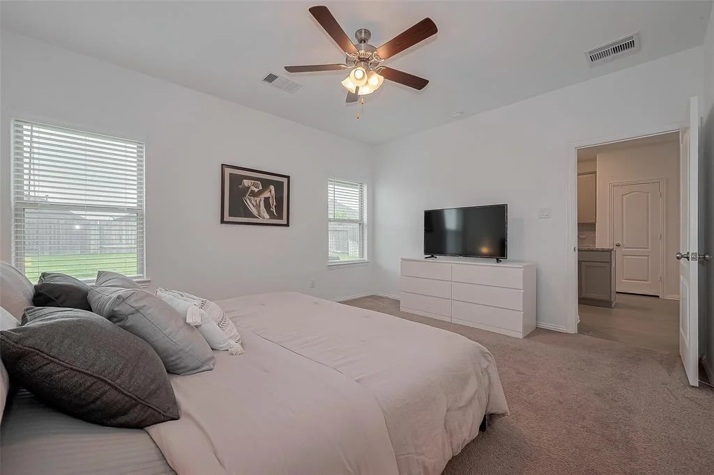 Photo of 31334 Black Forest Crossing