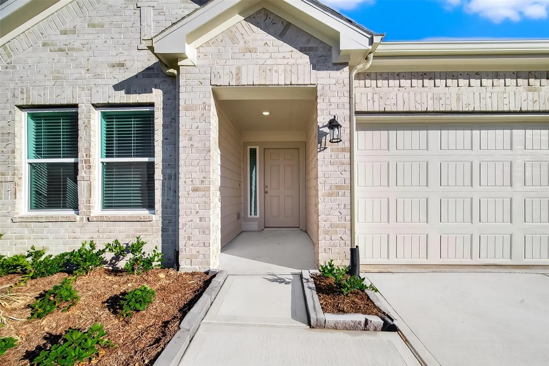 Photo of 2115 Spring Hollow Drive