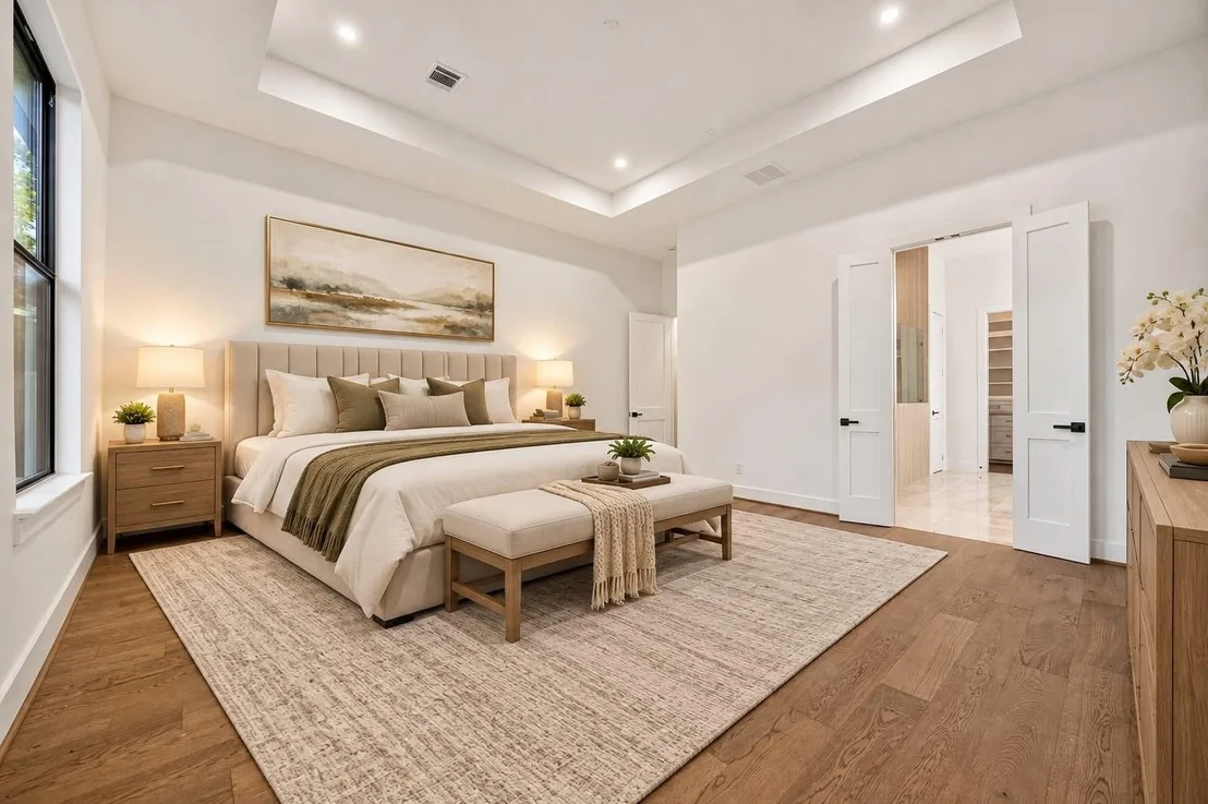 Photo of 1634 Antoine Drive
