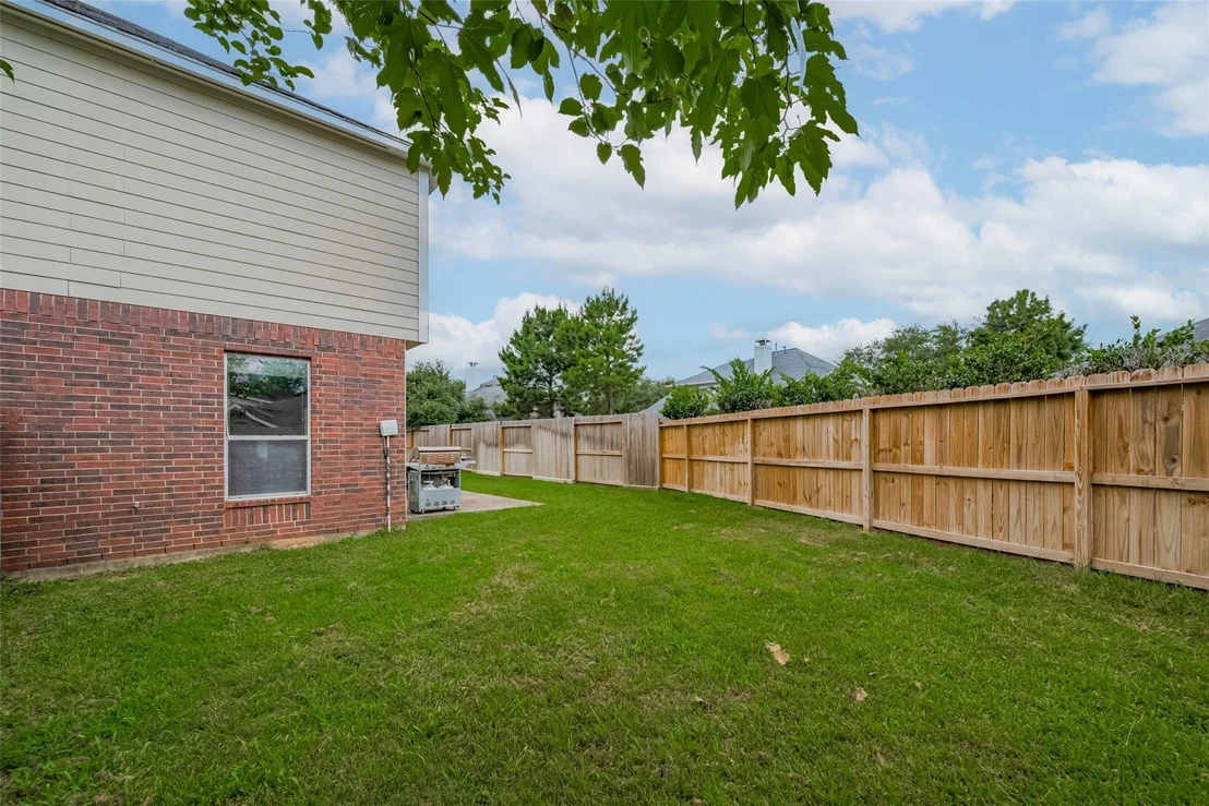 Photo of 17206 Haley Falls Lane