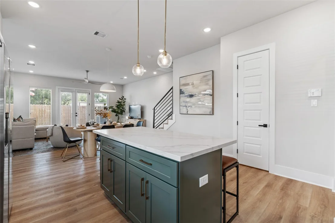 Photo of 8422 Pech Landing Drive