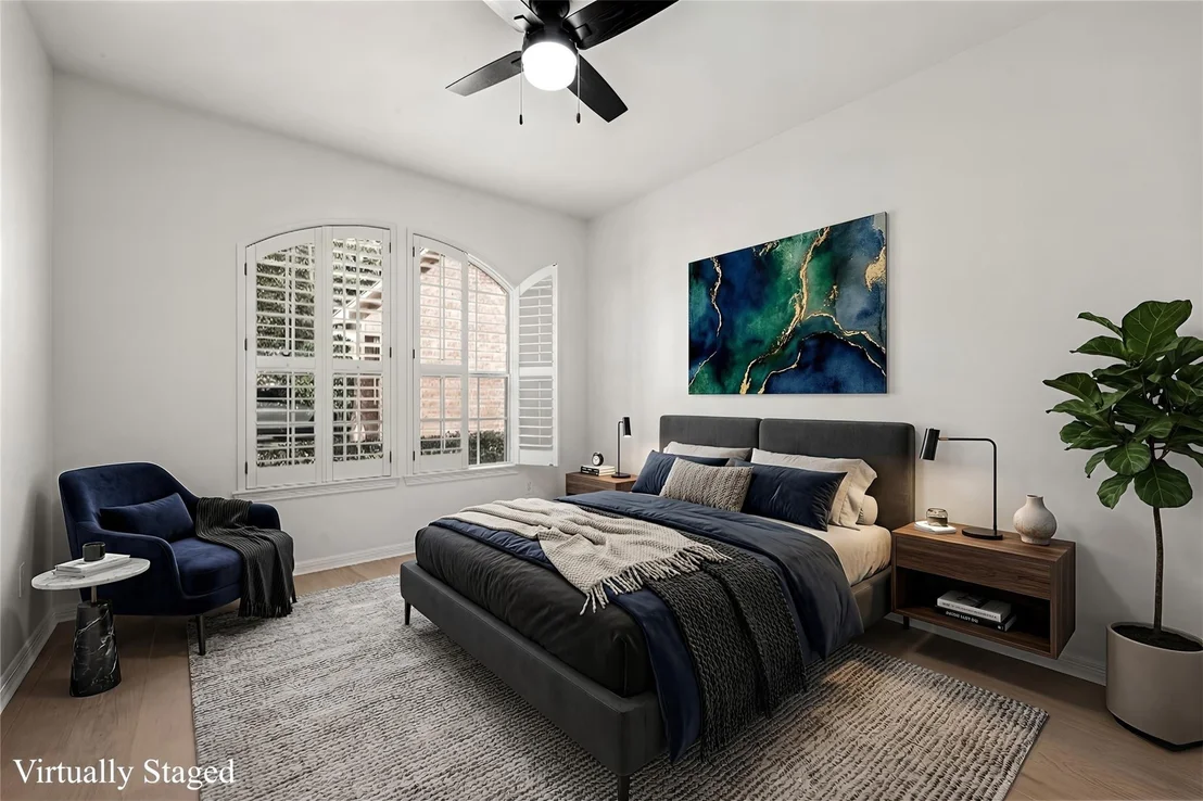 Photo of 14607 Diven Circle