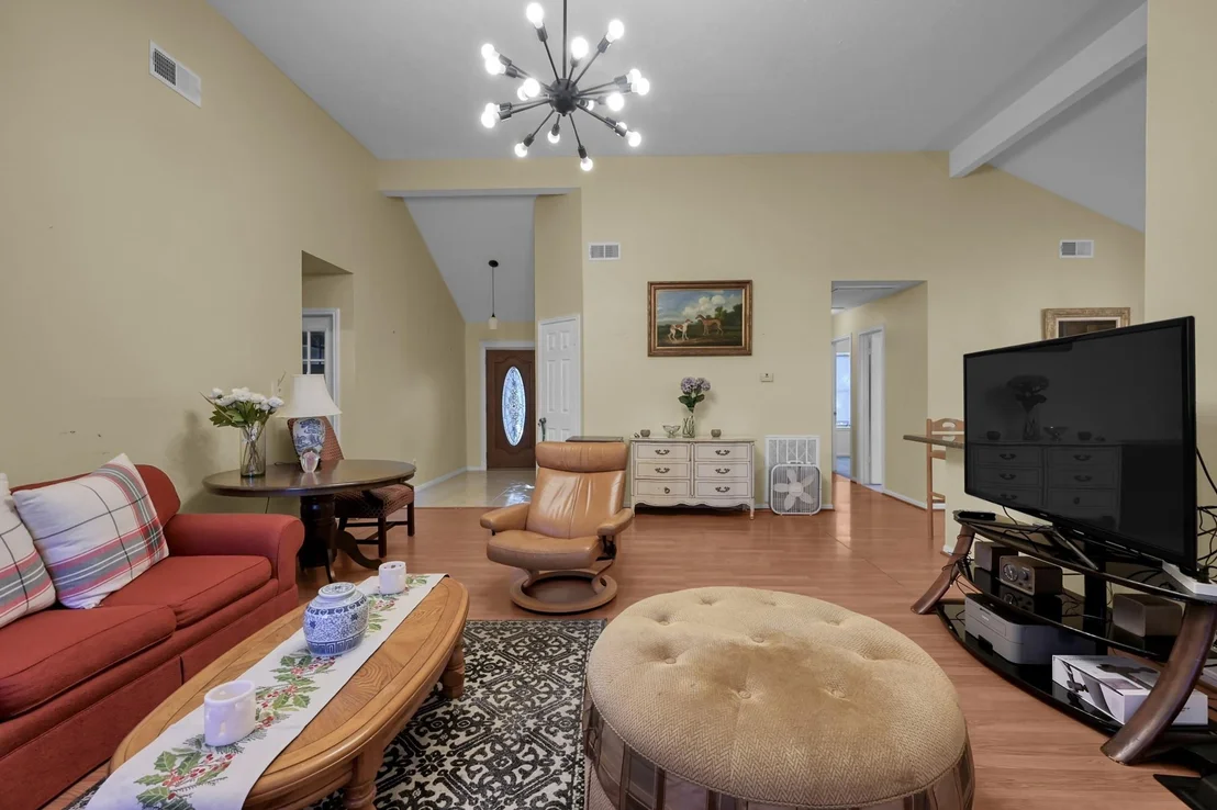 Photo of 19718 Brentonridge Lane