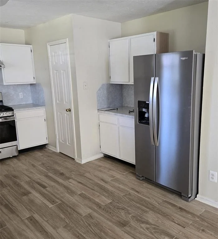 Photo of 6527 River Bluff Drive