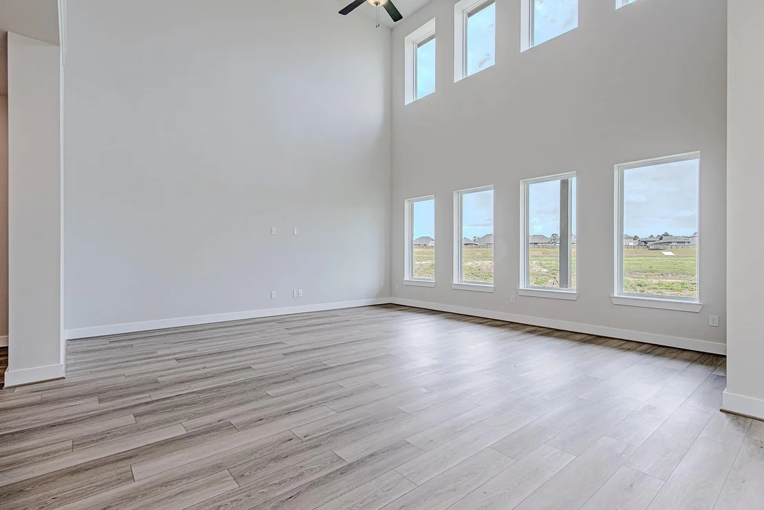 Photo of 145 Peninsula Point Drive