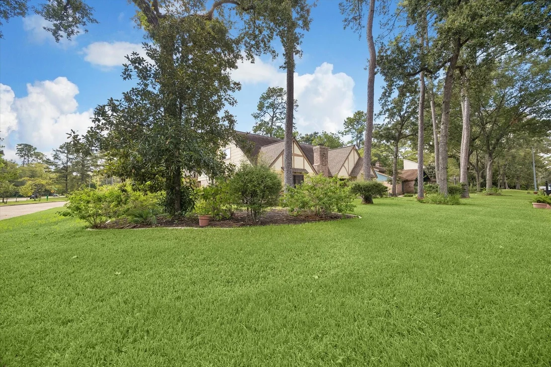 Photo of 2226 Hidden Creek Drive