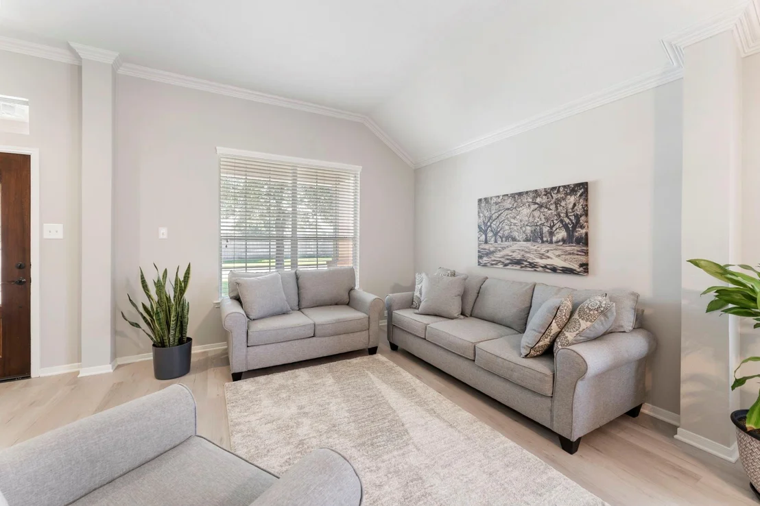 Photo of 9410 Brackenton Crest Drive