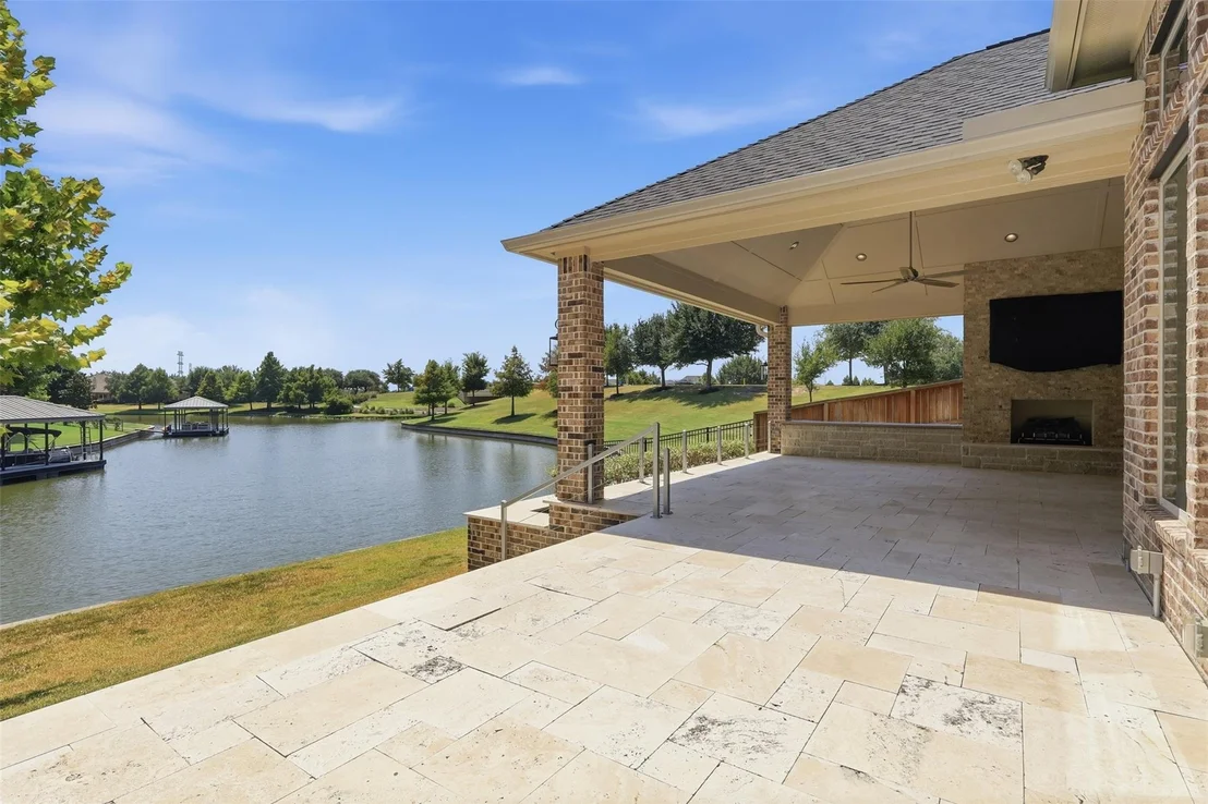 Photo of 9806 Reflection Point Drive