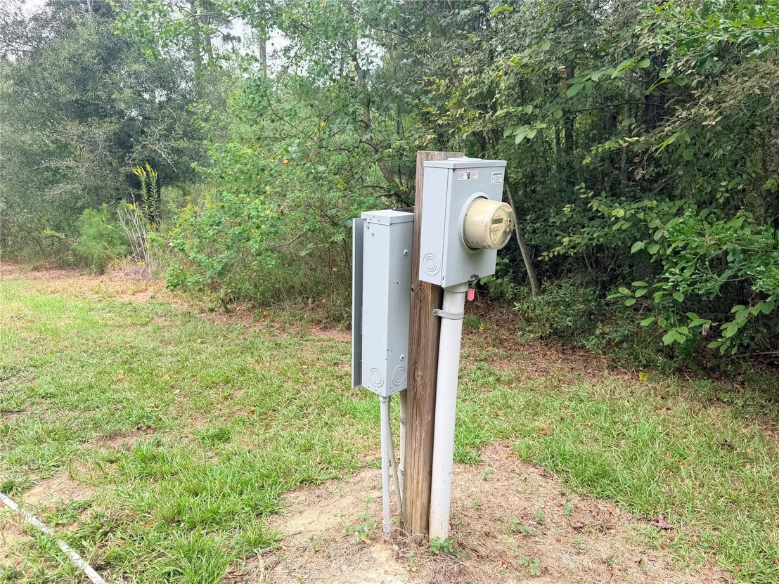 Photo of 2300 County Road 2134