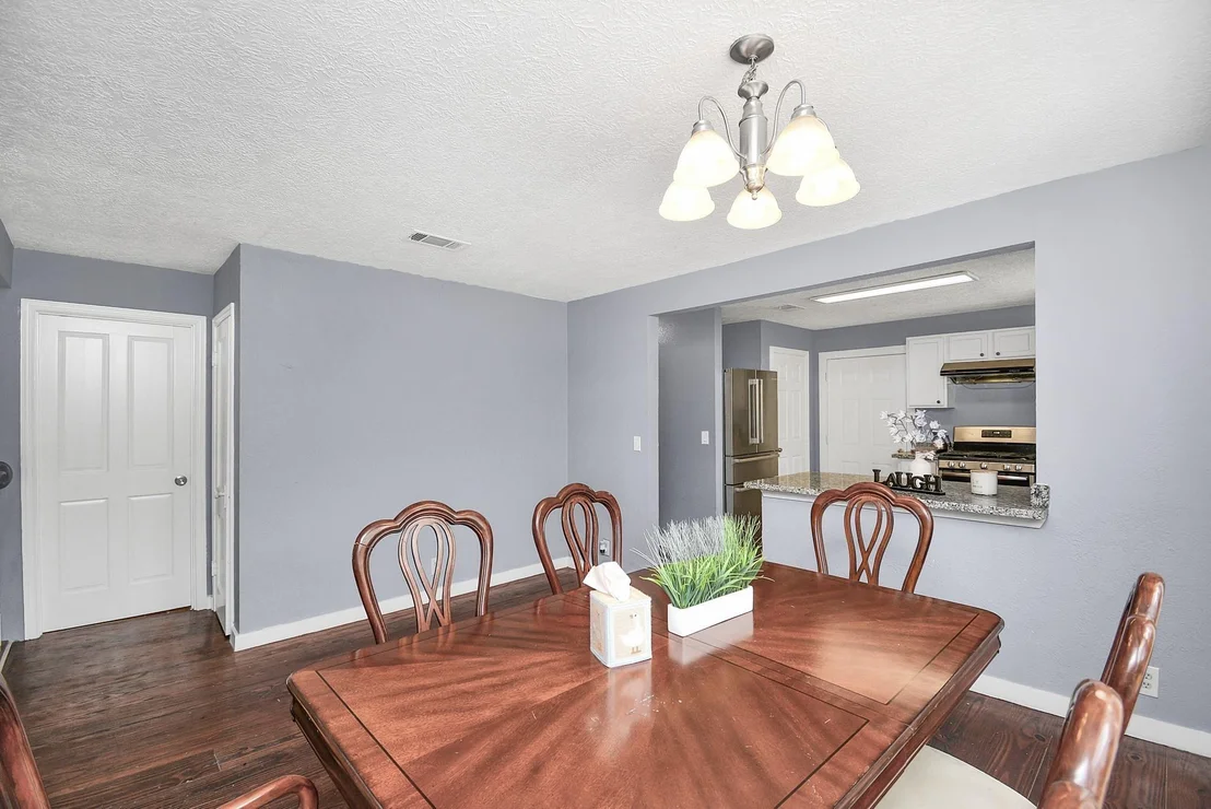 Photo of 20203 Live Oak Road