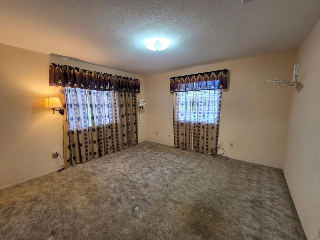 Photo of 8922 Carousel Lane