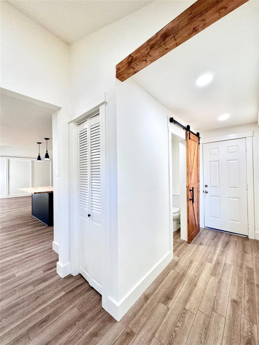 Photo of 9319 Carousel Lane