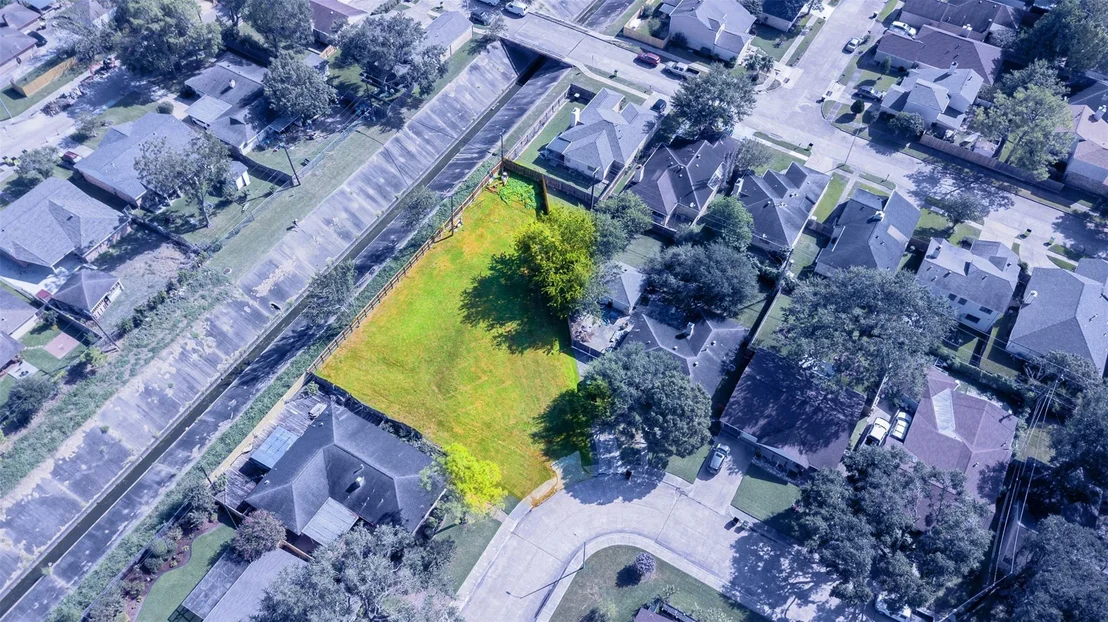 Photo of 15314 E Ritter Circle
