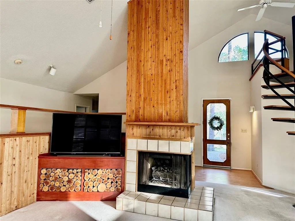 Photo of 21 N Mossrock Road