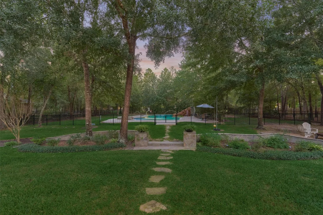 Photo of 3910 Waterbend Cove