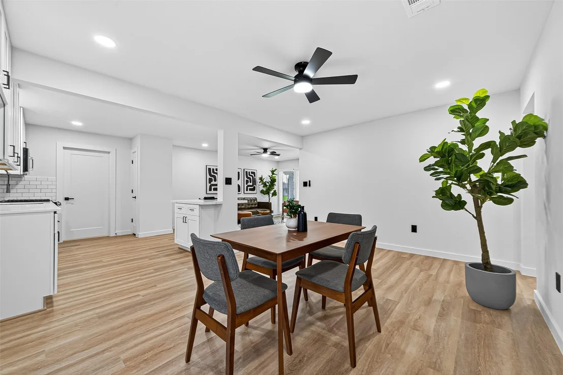 Photo of 7131 Mobud Drive
